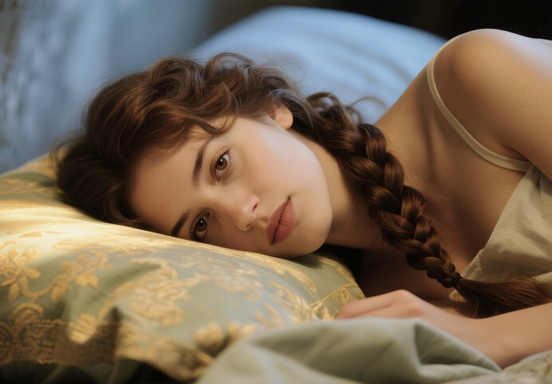 O Lu me Pascual’Andria – screenshot 1