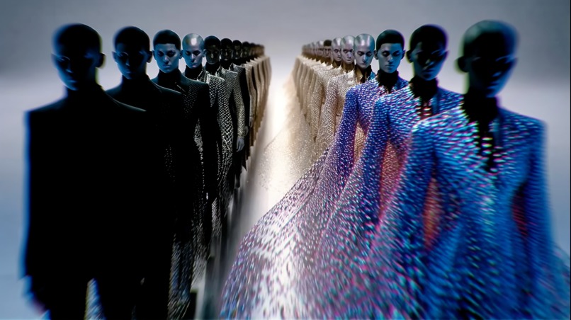 SYNTHESIS – screenshot 2