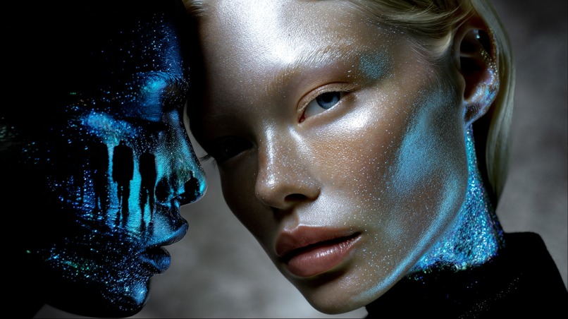 SYNTHESIS – screenshot 6