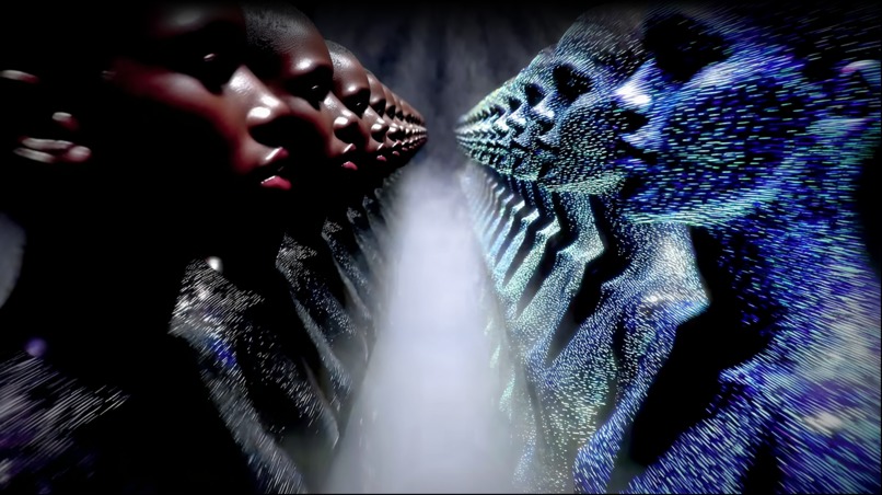 SYNTHESIS – screenshot 7
