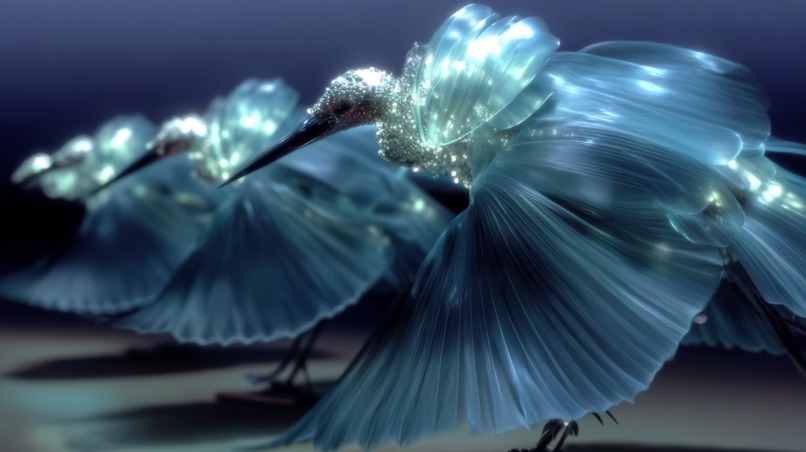 SYNTHESIS – screenshot 8