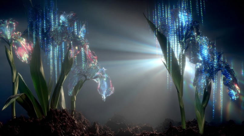 SYNTHESIS – screenshot 9