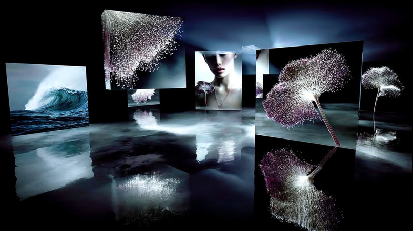 SYNTHESIS – screenshot 11