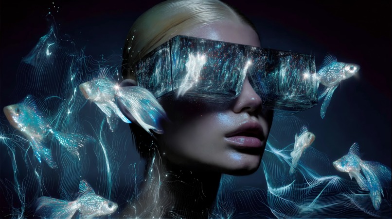 SYNTHESIS – screenshot 13