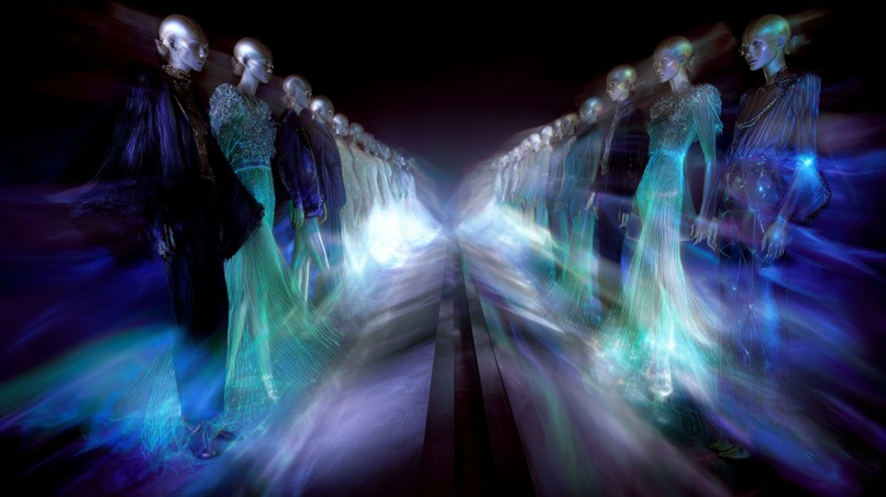 SYNTHESIS – screenshot 15