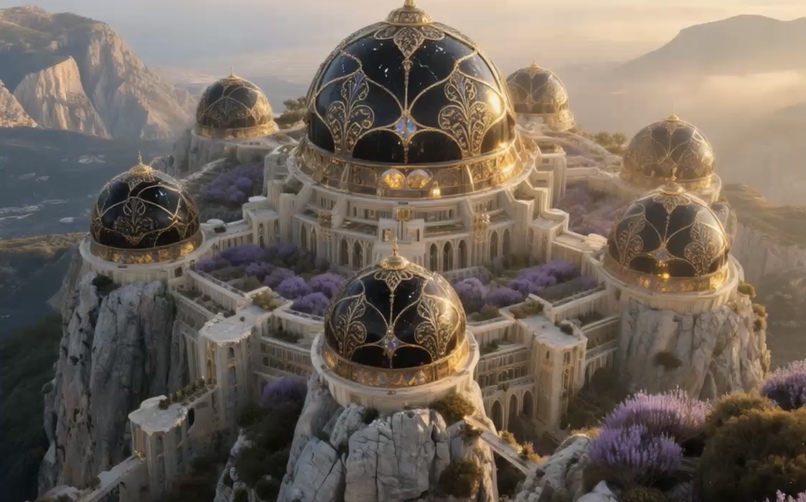 A nana di u bambinu – screenshot 1