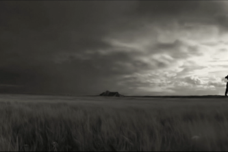 The Ballad Of Kane McLeod