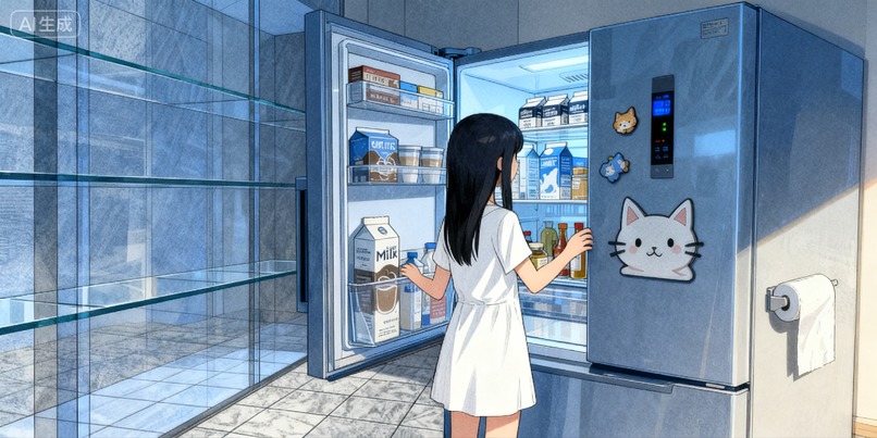 Introverts are the shimmering stars in the sky – screenshot 4