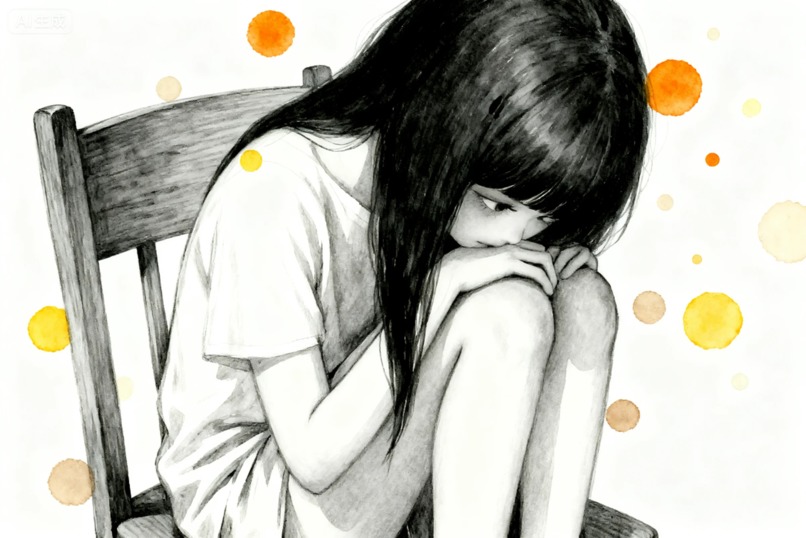 Introverts are the shimmering stars in the sky – screenshot 8