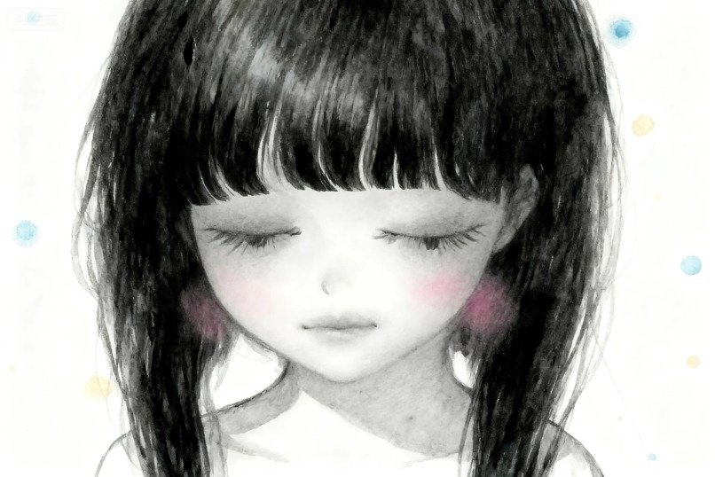 Introverts are the shimmering stars in the sky – screenshot 10