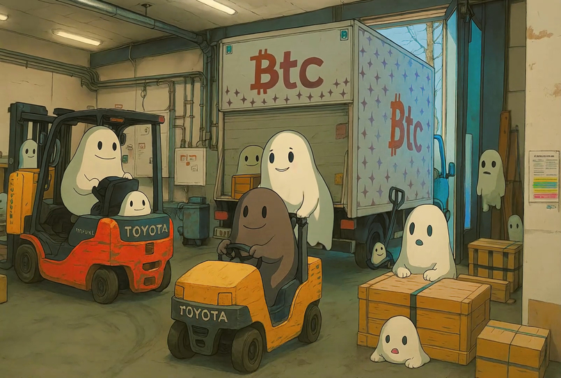 Nobody Knows About Us – screenshot 10