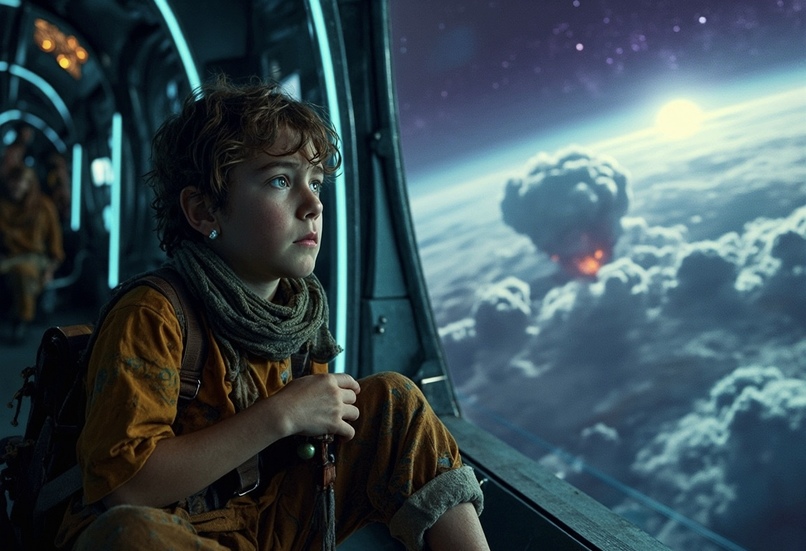 Manetta – screenshot 1