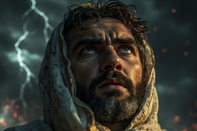 Barbara furtuna  – screenshot 1