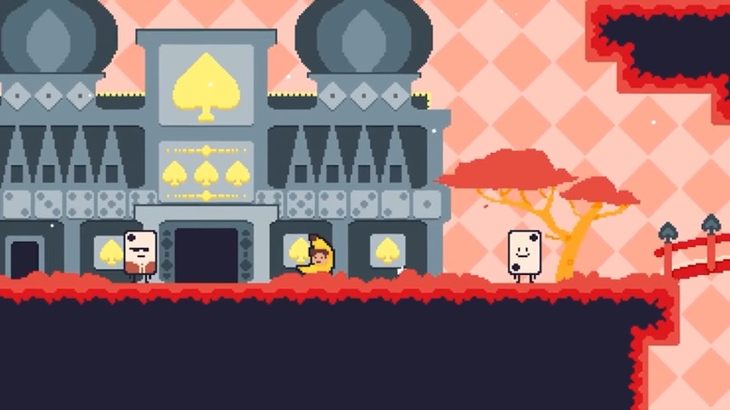 Bananza! – screenshot 3