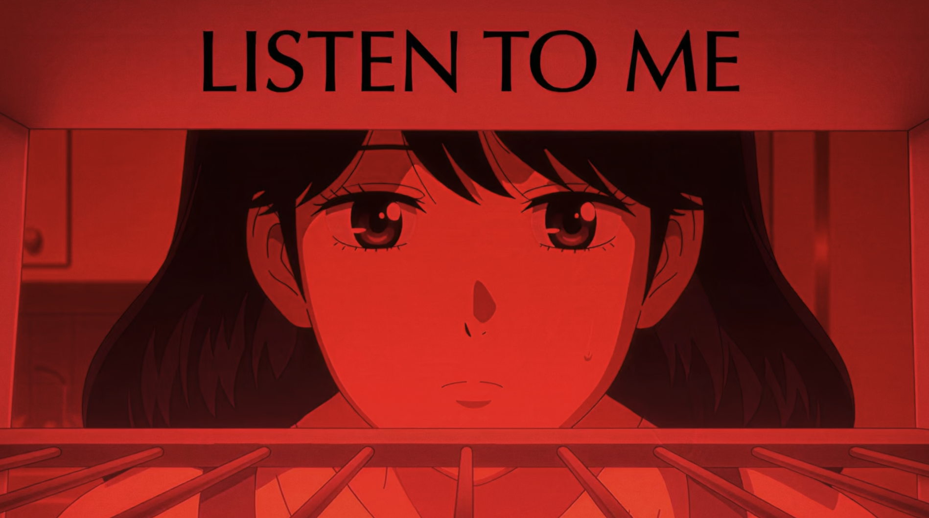 Listen To Me | Devpost