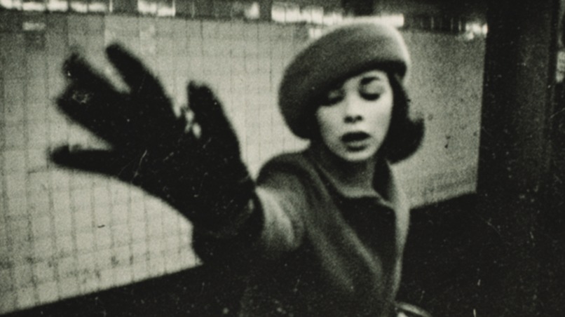Within Time – screenshot 5
