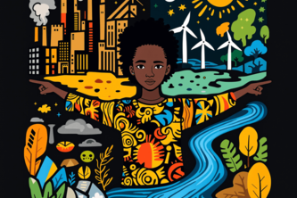 Which Path Will You Take?