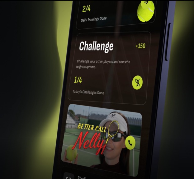 Spindra – screenshot 2