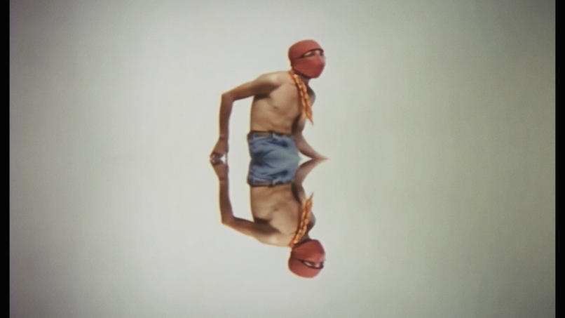 CAMELO – screenshot 1
