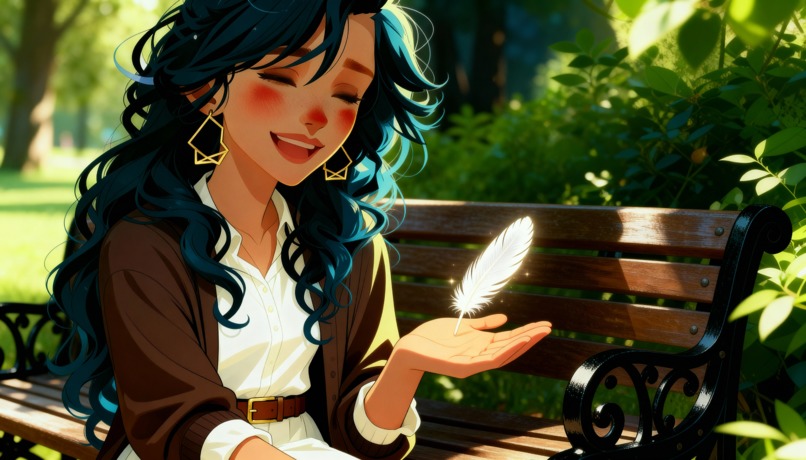 Awakening – screenshot 2
