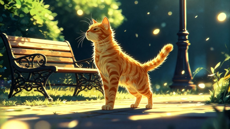 Awakening – screenshot 4