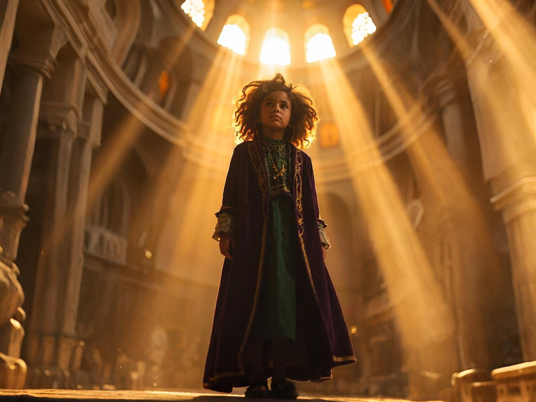 Ciucciarella  – screenshot 1