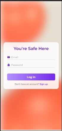 SwiftAid  – screenshot 4