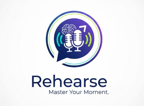 Rehearse – screenshot 15