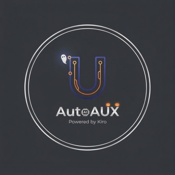 AutoUX – screenshot 1