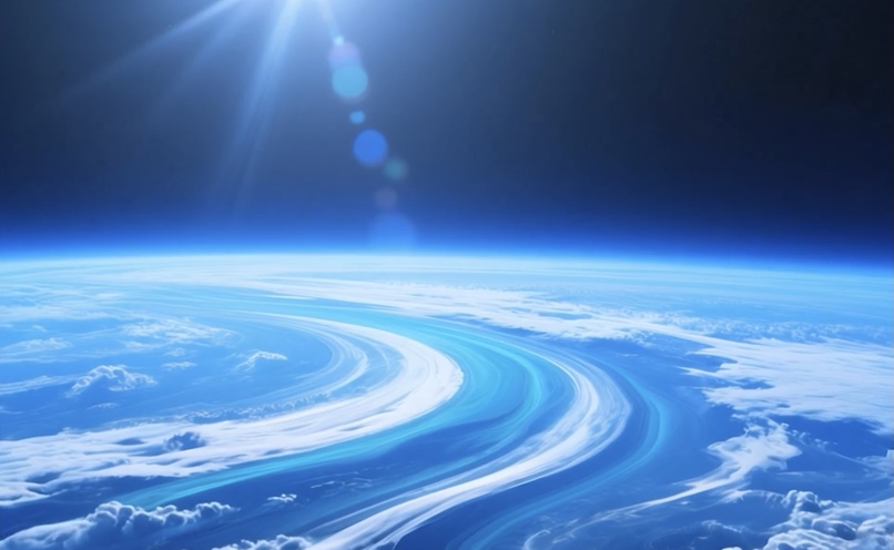 Neptune – screenshot 1