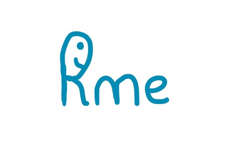 ReassureMe – screenshot 1