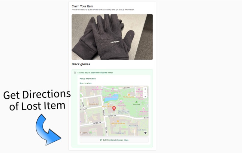 Found @ OSU – screenshot 2