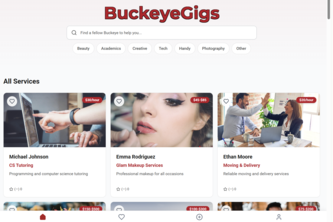 BuckeyeGigs