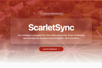 ScarletSync