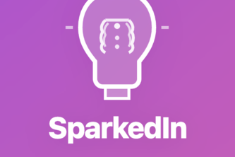 SparkedIn