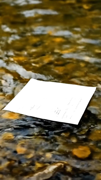 Goddess & Stallion | Tears in the Rain | Cold Love Letters – screenshot 5