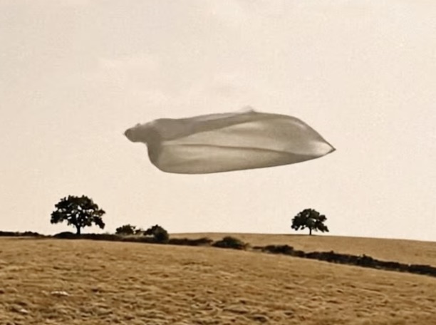 Where the Wind Remembers – screenshot 1