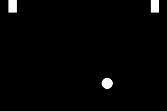 Pong