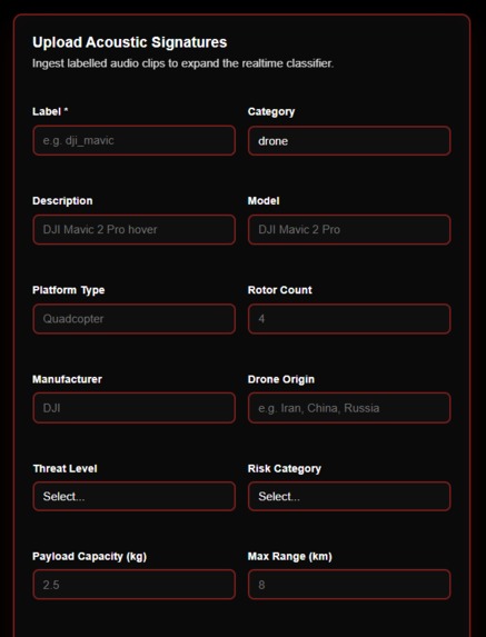 AALIS – screenshot 3