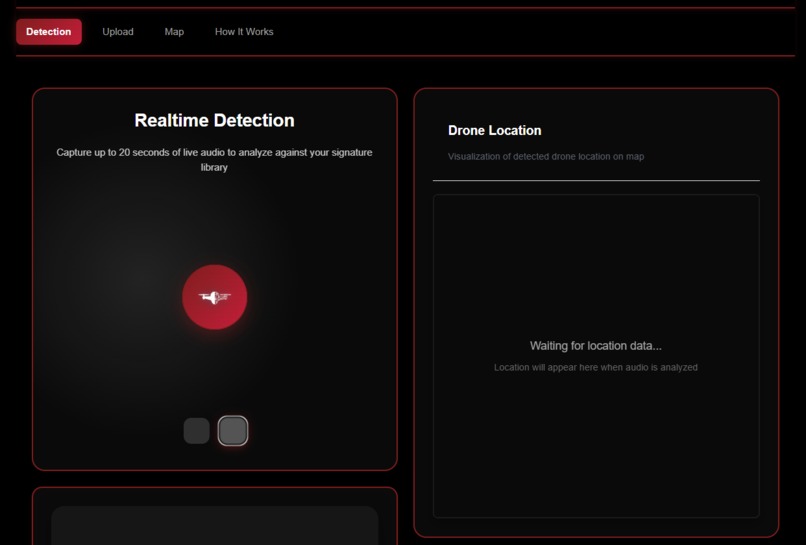 AALIS – screenshot 5