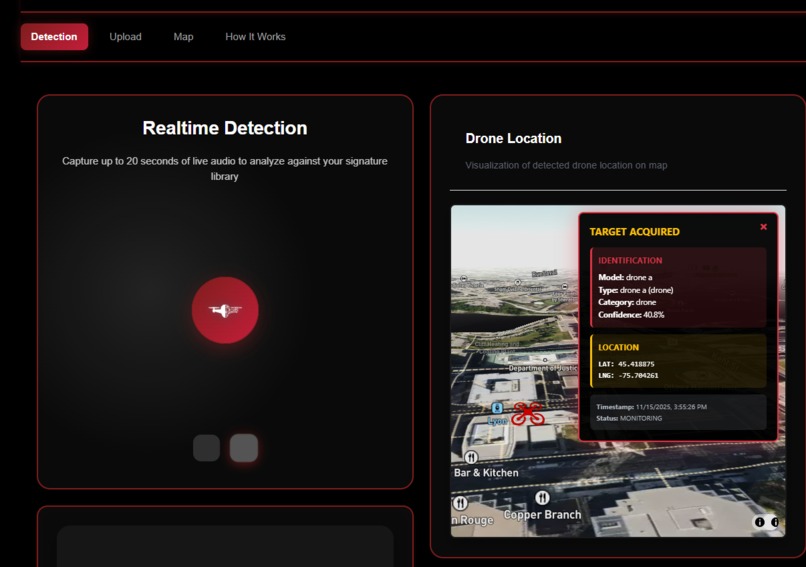 AALIS – screenshot 6