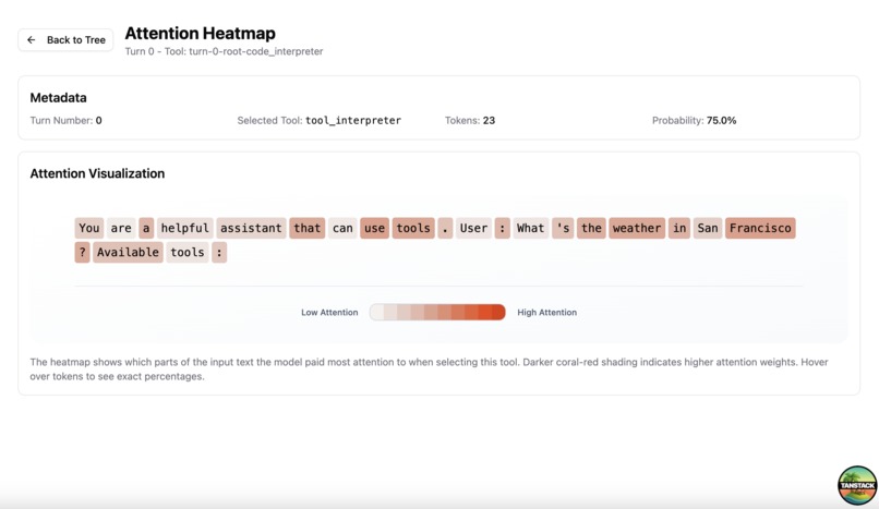GadgetInspector – screenshot 3