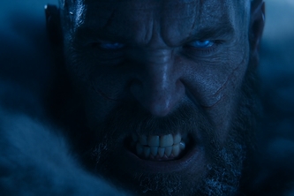 Rise With the Storm | Viking Metal War Anthem