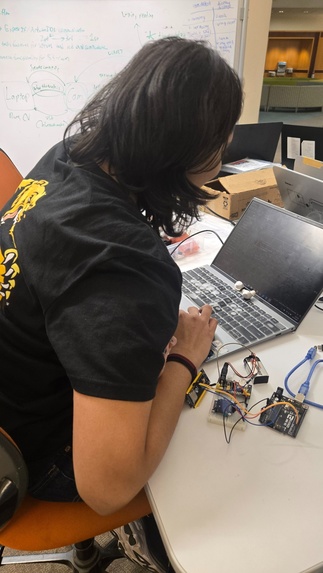 EcoSort – screenshot 5