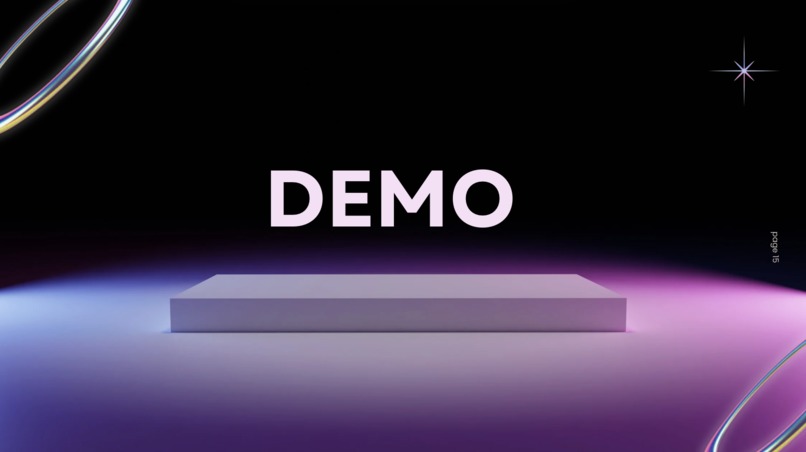 VisionGuide – screenshot 7