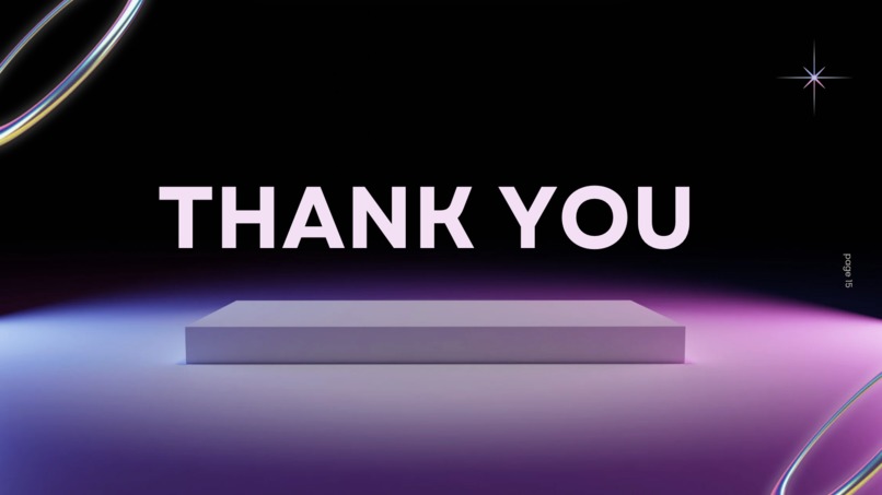 VisionGuide – screenshot 8