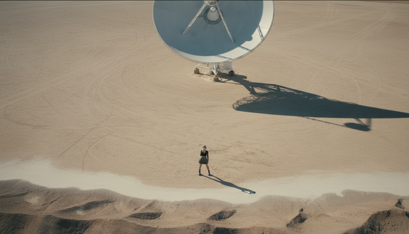 Signal – screenshot 3