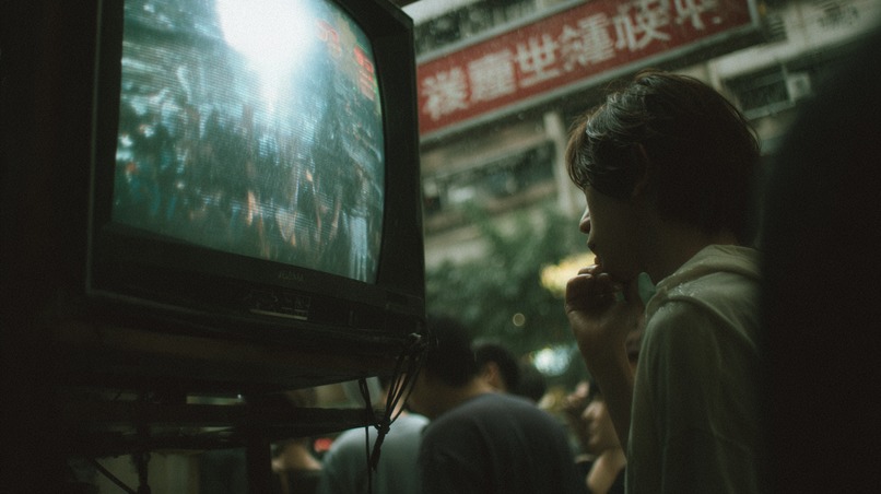 Signal – screenshot 5