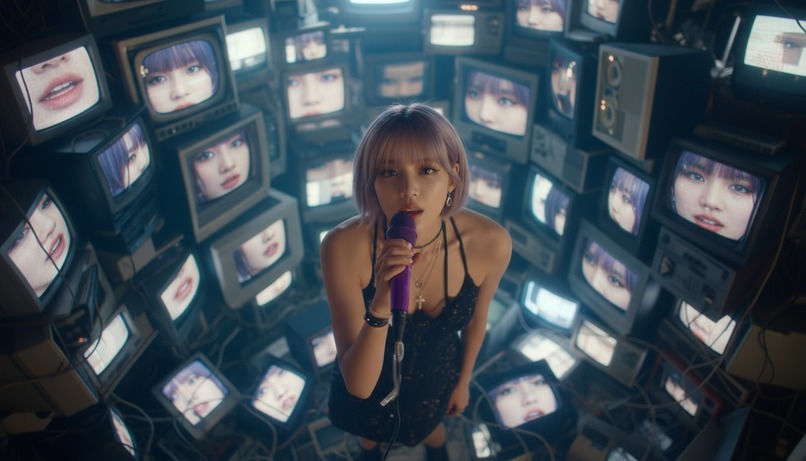 Signal – screenshot 8