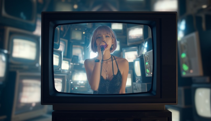 Signal – screenshot 9